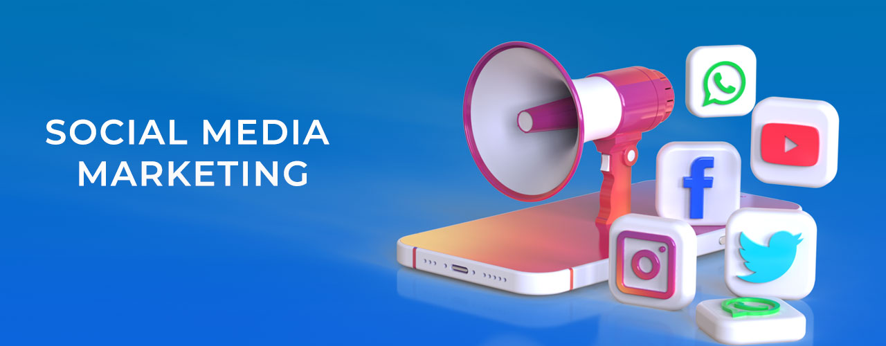 Free Udemy Course: Social Media Marketing Strategy 2023